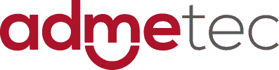 Admetec