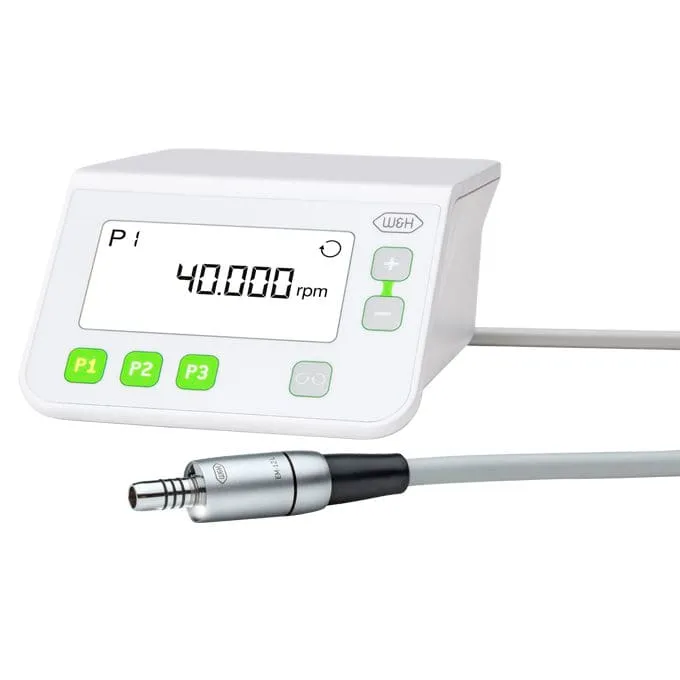 Imaging - Single View