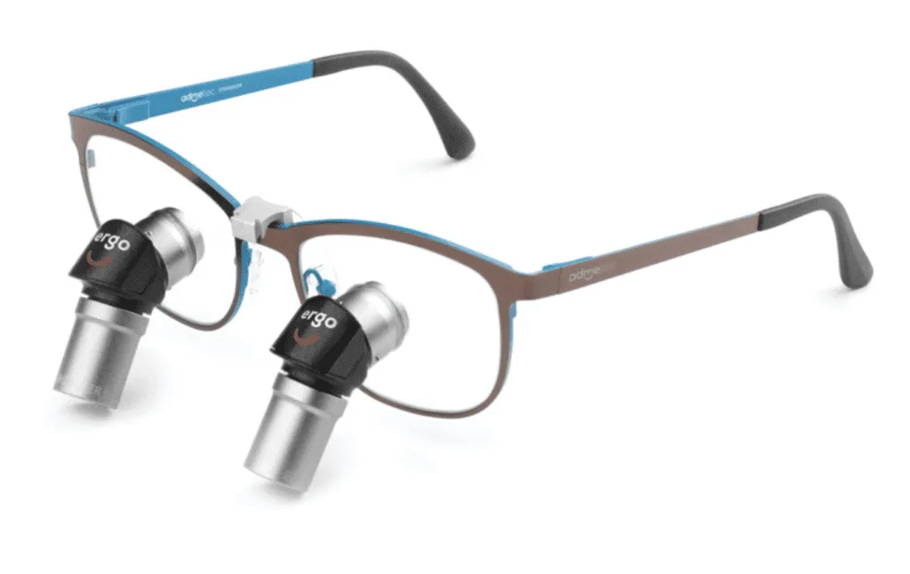 Imaging - Single View