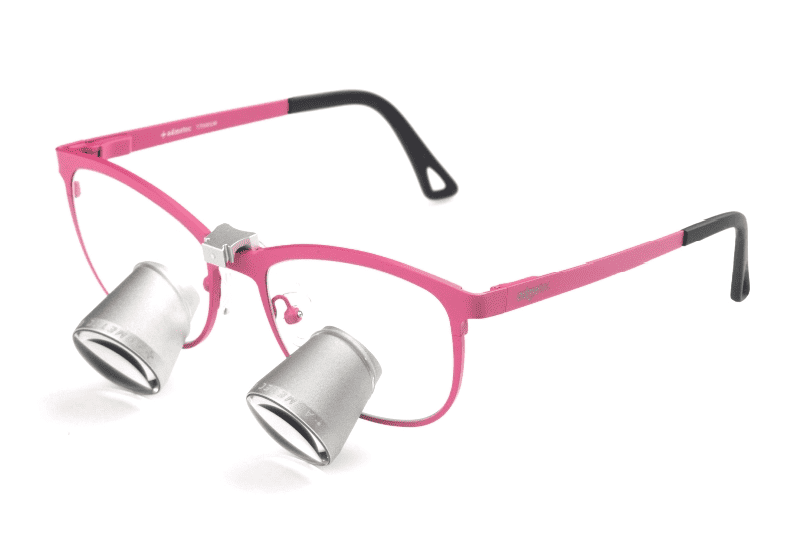 Imaging - Single View