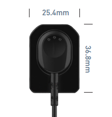 Model One 100 - View 5