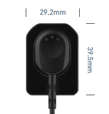 Model One 100 - View 4