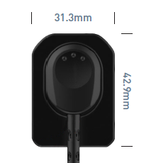 Model One 100 - View 3