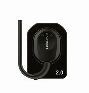 Model One 100 - View 2