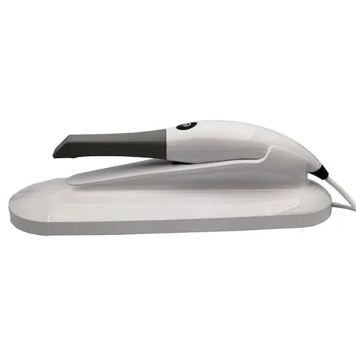 Imaging - Single View