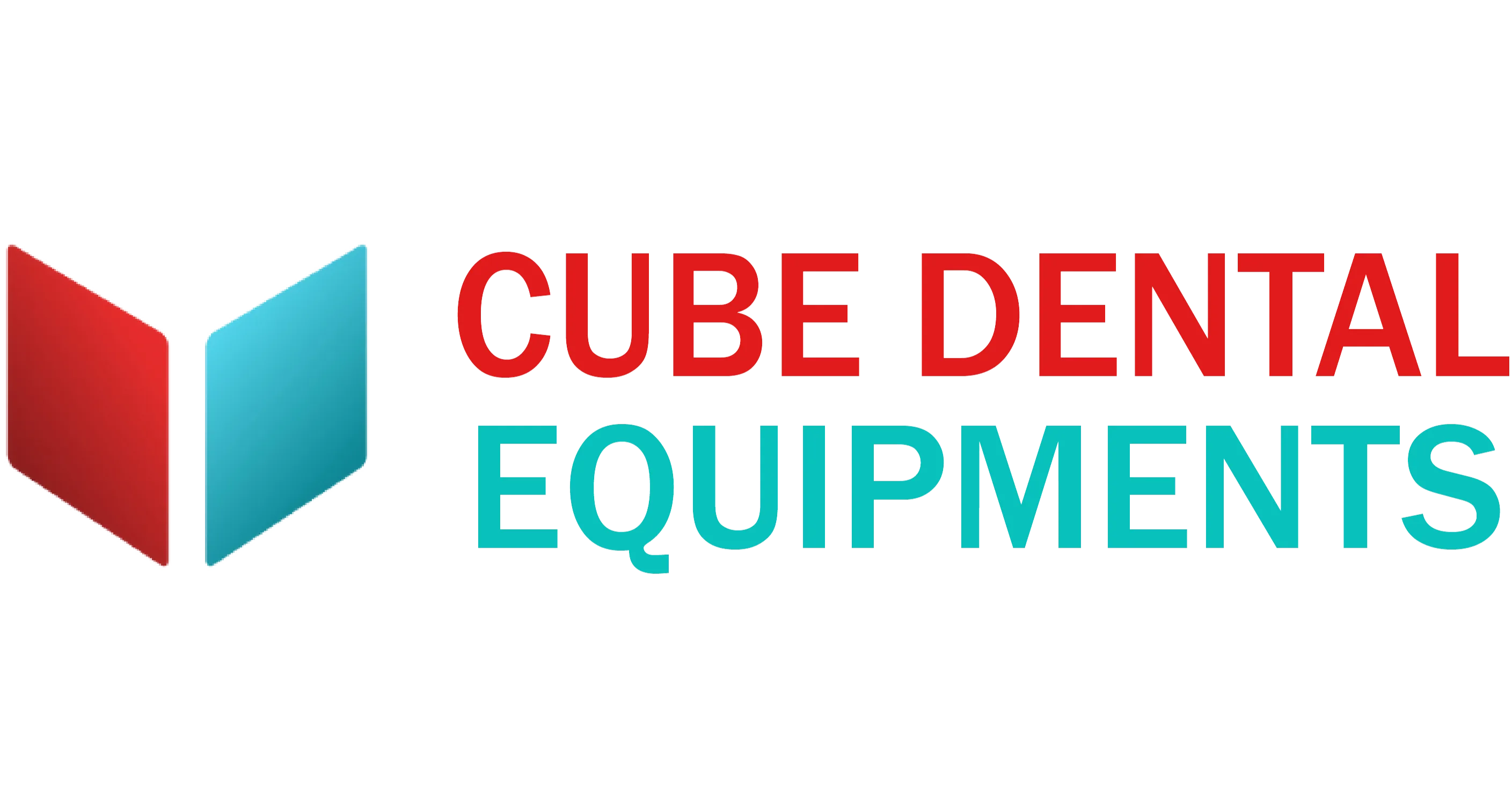 Cube Dental Equipments