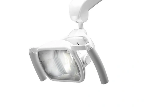 Lighten up your day.