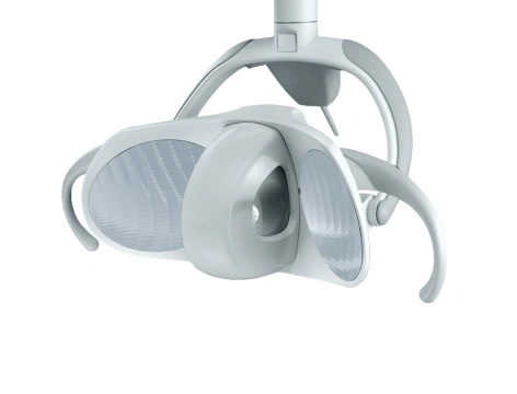 Lighten up your day.