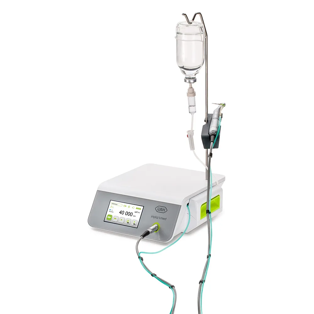 Imaging - Single View