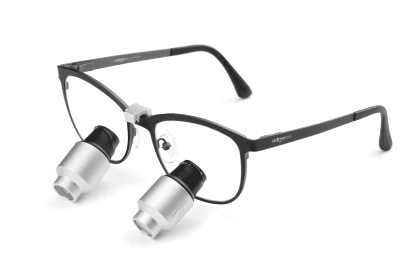 Imaging - Single View